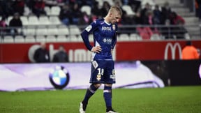 Mercato - OM/Chelsea/ASSE : Ces deux clubs qui ne lâchent rien pour Daniel Wass !