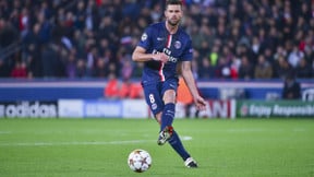 Mercato - PSG : Retour à l’envoyeur cet hiver pour Thiago Motta ?