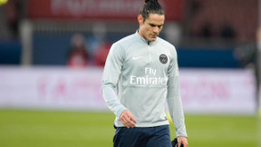 Mercato - PSG/Manchester United/Juventus : Vers un chassé-croisé Cavani-Pogba ?