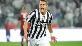 Mercato - OM/OL/AS Monaco : Ce joueur de la Juventus qui aurait un accord avec un club de L1 !
