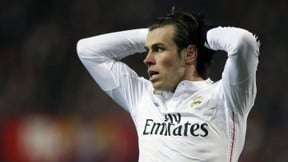 Mercato - Real Madrid/Manchester United : Ce message envoyé par Bale et son entourage…