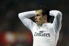 Mercato - Real Madrid/Manchester United : Ce message envoyé par Bale et son entourage…