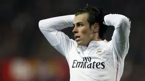 Real Madrid : Cristiano Ronaldo monte au créneau pour Gareth Bale !
