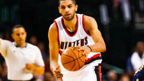 Basket - NBA : Ces deux franchises qui voulaient s’offrir Nicolas Batum !