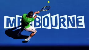 Tennis : Federer, Djokovic, Nadal… Le jackpot qui les attend à l’Open d’Australie !
