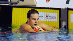 Natation : Le beau geste financier de Yannick Agnel pour Charlie Hebdo !