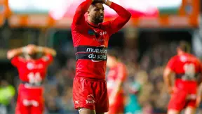 Rugby - Top 14 : Une bonne nouvelle pour Mourad Boudjellal et le RC Toulon !