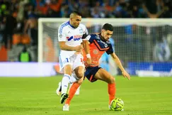 Ligue 1 : Montpellier crée la surprise et fait tomber l’OM !