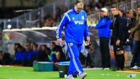 Mercato - OM : Quand Bielsa renvoie la balle dans le camp de Labrune…