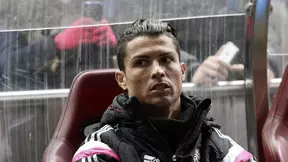 Real Madrid : Cristiano Ronaldo, une marque évaluée à 54 M€ ?