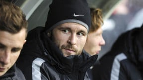 Mercato - PSG : 2015 … Un nouveau commencement pour Cabaye ?