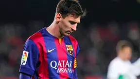 Mercato - Barcelone/PSG : Quand un dirigeant du Bayern Munich conseille directement Messi…