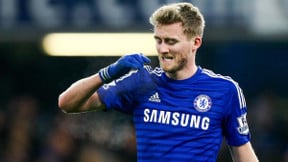 Mercato - Chelsea : Le plan de Mourinho pour boucler le dossier Marco Reus !