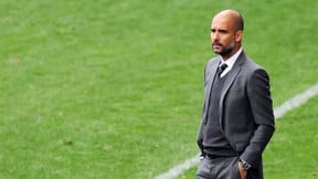 Mercato - Barcelone : Pep Guardiola et un retour au Barça…