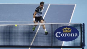 Tennis : Quand Nasser Al-Khelaïfi et David Beckham prennent la pose au Qatar !