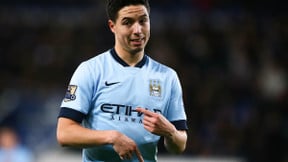 Mercato - Real Madrid : Le jour où Nasri aurait pu s’engager en faveur du Real Madrid !