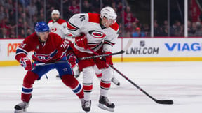 NHL : L’émouvante Marseillaise en hommage à Charlie Hebdo sur la patinoire de Montréal !