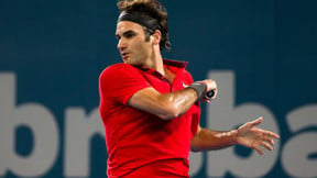 Tennis : Ce record ultime que Federer aura du mal à dépasser !