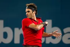 Tennis : Ce record ultime que Federer aura du mal à dépasser !