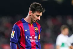 Mercato : Barcelone, PSG, Chelsea, Manchester United… Que doit faire Lionel Messi cet été ?