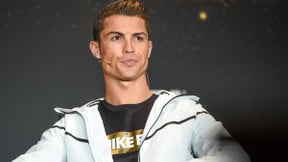 Mercato - Real Madrid : Cristiano Ronaldo juge la pépite Odegaard !