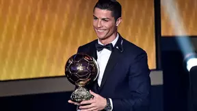 Mercato - Real Madrid : Quand Cristiano Ronaldo « pense à Manchester United » !