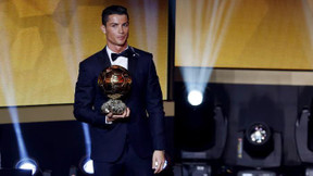 Ballon d’Or : Messi, Casillas, Neymar… Leurs votes pour le Ballon d’Or 2014 !