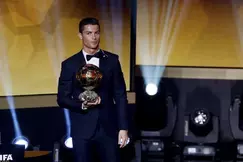 Ballon d’Or : Messi, Casillas, Neymar… Leurs votes pour le Ballon d’Or 2014 !