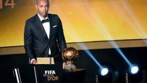 Real Madrid/Barcelone : Cristiano Ronaldo, Messi… Ce constat de Thierry Henry sur leur rivalité