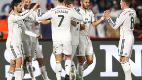 Real Madrid, Barcelone, PSG, Chelsea… Et le meilleur club est…