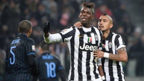 Mercato - PSG : Le Real Madrid prêt à toutes les folies pour Paul Pogba ?