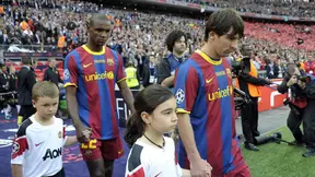 Mercato - Barcelone/PSG : Cet ancien du Barça qui donne la tendance pour Messi…