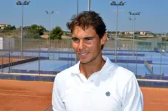 Tennis : Les vérités de Rafael Nadal sur son état de forme…