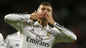 Mercato - Real Madrid : Cette recrue à 30 M€ qui fait passer un message fort sur son arrivée !