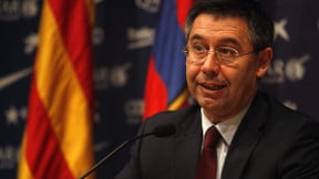 Mercato - Barcelone : Les dernières précisions de Bartomeu sur le malaise Lionel Messi !