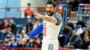 Handball : La sécurité des joueurs français remise en question en Coupe du monde ?