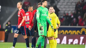 PSG : Ibrahimovic, Verratti… Quand Sirigu juge les stars du PSG !