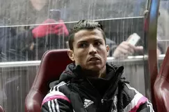Mercato - Real Madrid : Cette déclaration intrigante de Cristiano Ronaldo…