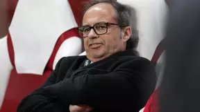 Mercato - PSG : Un proche de Jorge Mendes rêverait de la succession de Leonardo…