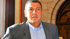 Rugby - Charlie Hebdo : Le témoignage d’Abdelatif Benazzi, premier capitaine musulman du XV de France !