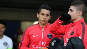 Mercato - PSG : Verratti, Marquinhos, Lucas… Un cadre envoie un message aux dirigeants !