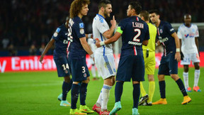 Ligue 1 : OM, PSG, OL, ASSE… Quel club ne terminera pas sur le podium ?