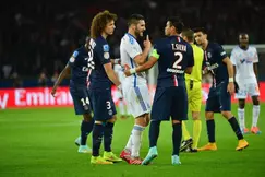 Ligue 1 : OM, PSG, OL, ASSE… Quel club ne terminera pas sur le podium ?