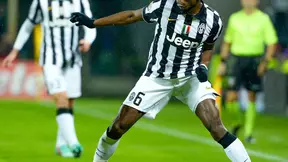 Mercato - Juventus/PSG : Manchester City ne lâche pas Paul Pogba !
