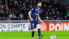 Mercato - PSG : Mourinho aurait tenté sa chance pour Thiago Motta !