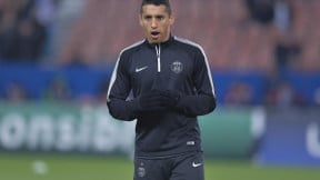 Mercato - PSG : Manchester United saurait à quoi s’en tenir pour Marquinhos !