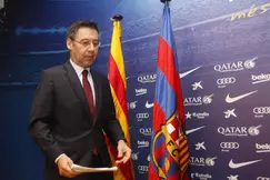 Mercato - Barcelone : Le président du Barça tacle une radio espagnole au sujet de l’affaire Neymar !