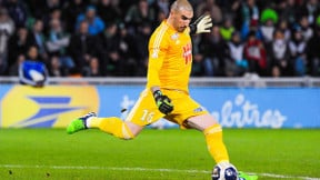 ASSE/PSG - Polémique : Pierre Ménès pointe du doigt l’attitude de Ruffier !