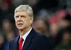 Mercato - Arsenal : Arsène Wenger prêt à mettre 12 M€ sur une valeur sûre de Premier League ?
