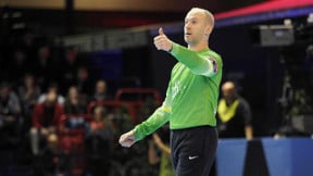 Handball : Ce joueur du PSG qui évoque la Coupe du monde au Qatar…